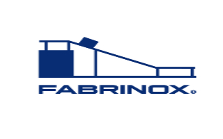Fabrinox FX CRM